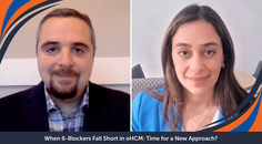 ReachMD Healthcare Image