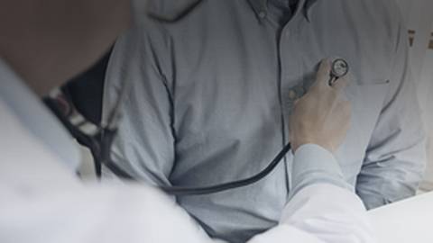 How the Game is Changing in Heart Failure Treatment
