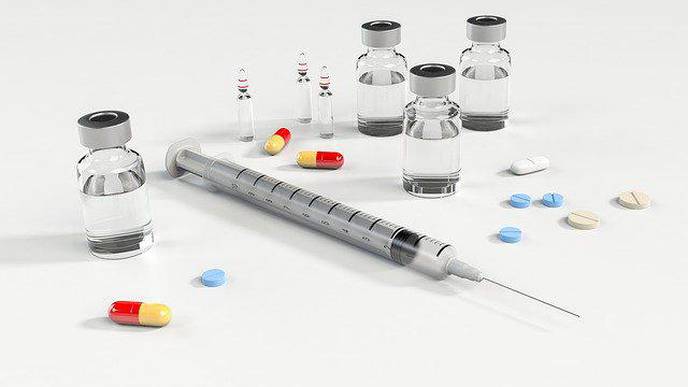 ReachMD Healthcare Image