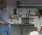 ReachMD Healthcare Image
