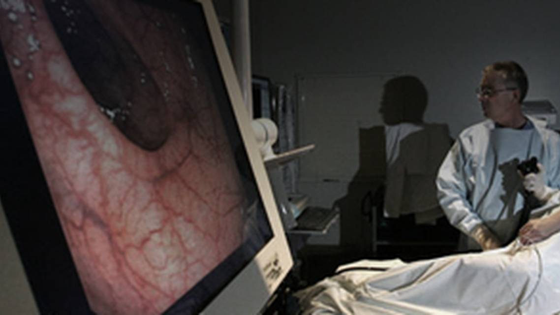 ReachMD Healthcare Image