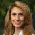 Rola Khedraki, MD, FACC