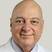 George Bakris