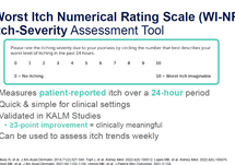 Downloadable Slides