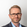 Thilo Krüger, MD, PhD