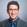 Javier Neyra, MD, MSCS