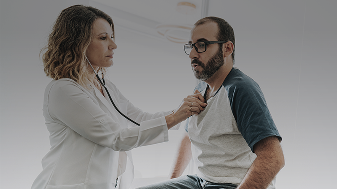 ReachMD Healthcare Image