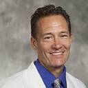 Thomas J. Povsic, MD, PhD