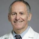 David S. Pisetsky, MD, PhD