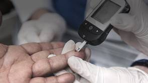 ReachMD Healthcare Image