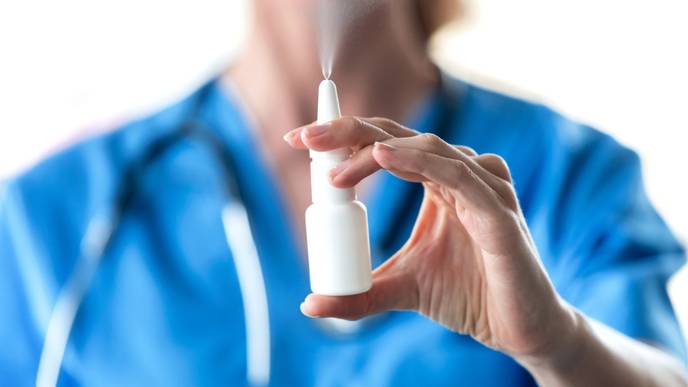 ReachMD Healthcare Image