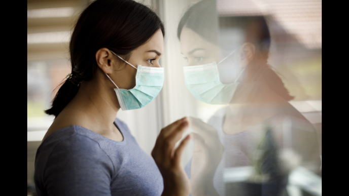 ReachMD Healthcare Image
