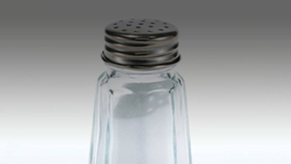 ReachMD Healthcare Image