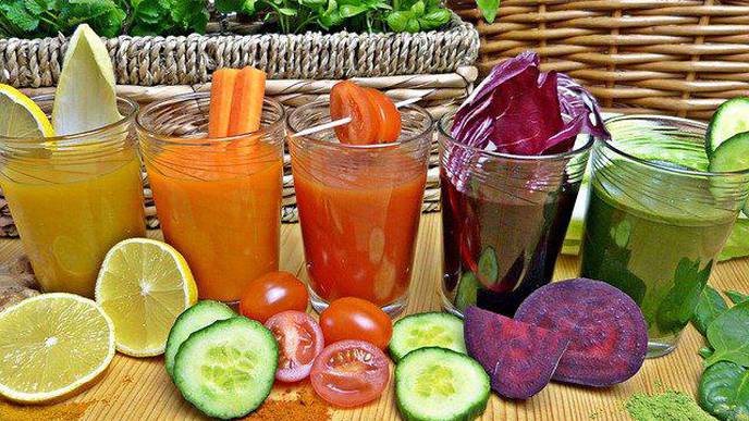 Different Physical Activity ‘Cocktails’ Have Similar Health Benefits
