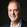 Donald E. Kohan, MD, PhD