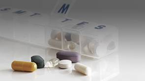 ReachMD Healthcare Image