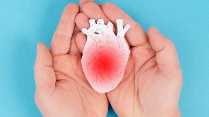 ReachMD Healthcare Image