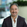 David N. Kenigsberg, MD, FACC