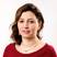 Nancy Helou, PhD