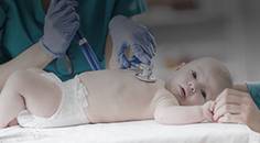 ReachMD Healthcare Image