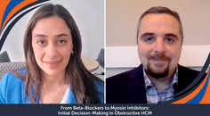 ReachMD Healthcare Image