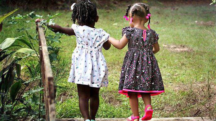 MicroRNA Testing of Healthy Children Could Provide a Window on Heart & Kidney Health Later in Life