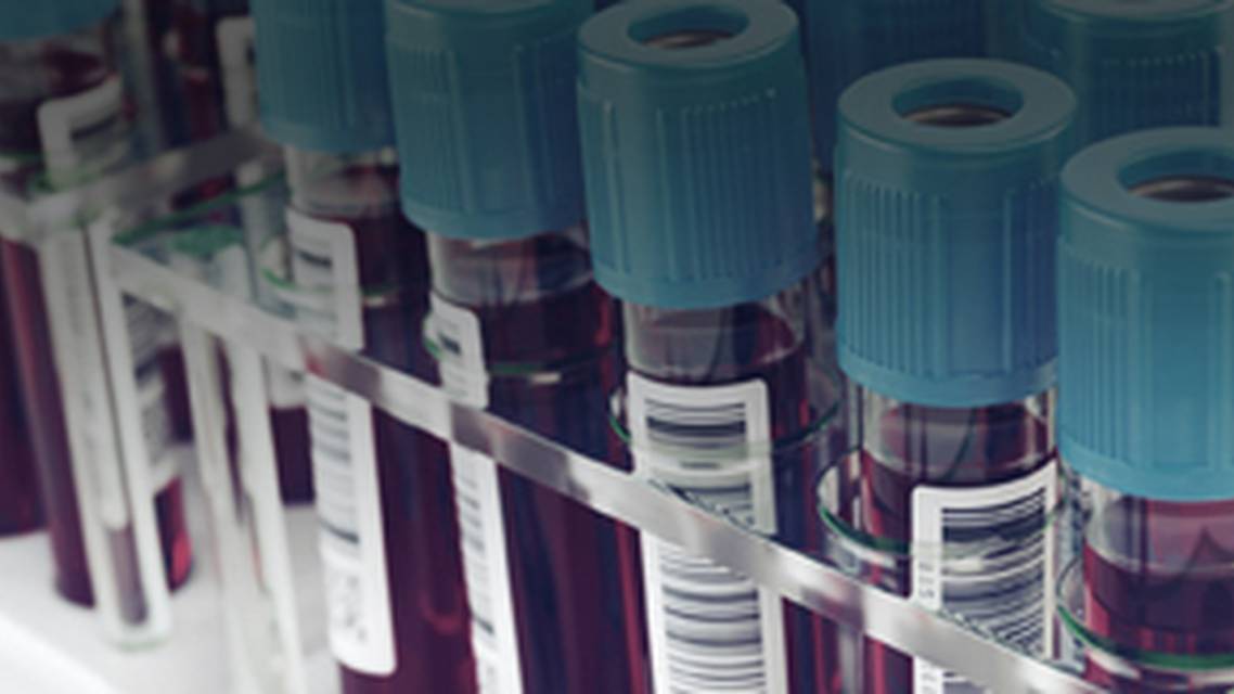 ReachMD Healthcare Image