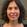 Adrienne Rencic, MD, PhD