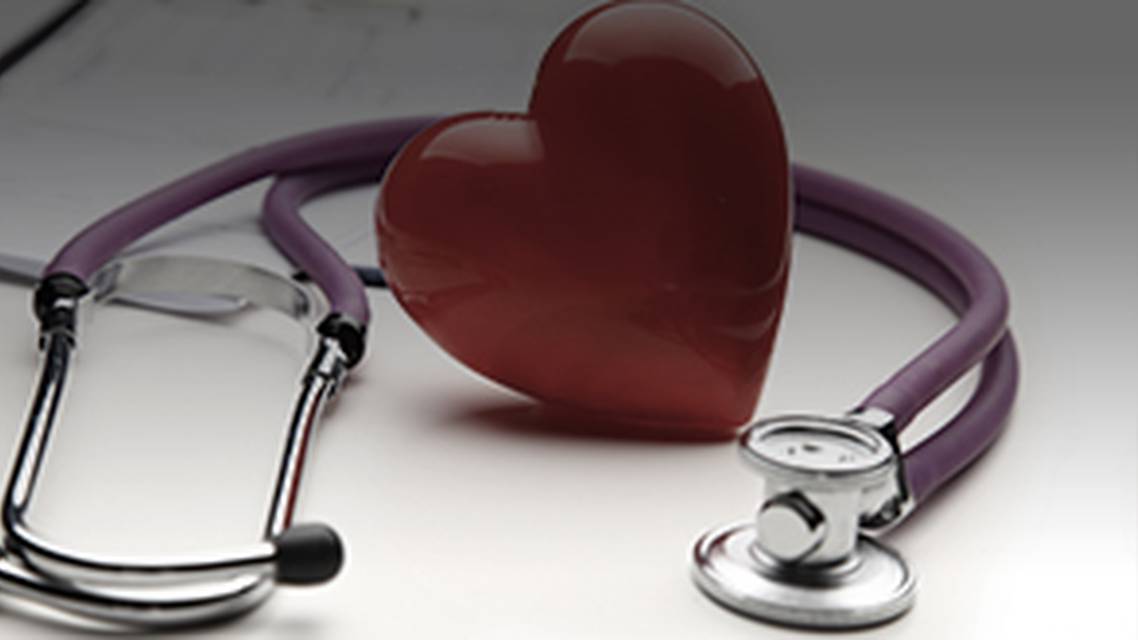 ReachMD Healthcare Image