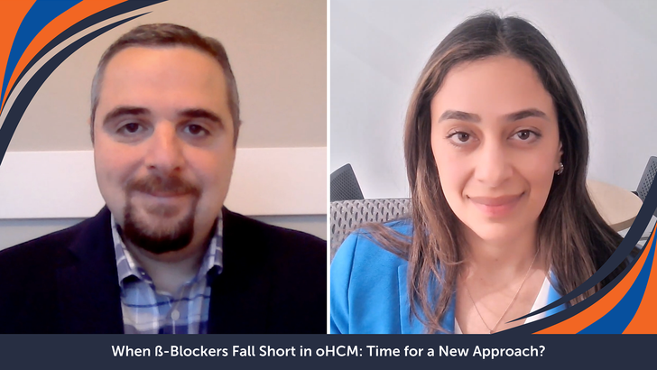 ReachMD Healthcare Image