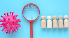 ReachMD Healthcare Image